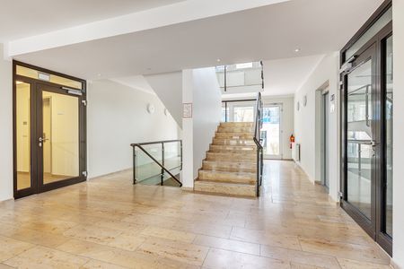 Adalpero Apartments - north of Munich - Foto 2