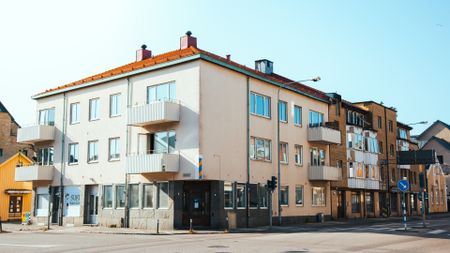 Holgersgatan 23 - Photo 5