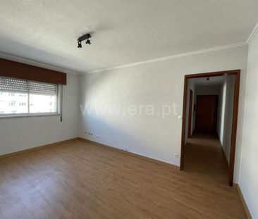 Apartamento T1 - Photo 1