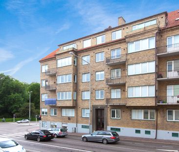 Hälsovägen 27, Helsingborg - Photo 5