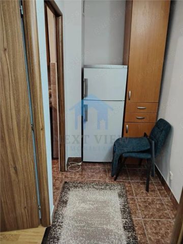 Apartament 1 camera, Manastur - Photo 5