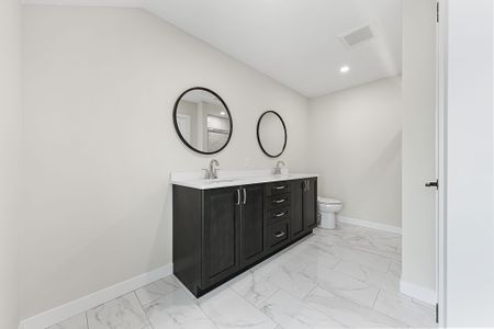 For Lease - 24 McRae Street Unit# A, North Dumfries, Ontario - Photo 4