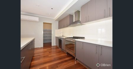 Discover Space in Eastwood - Photo 4