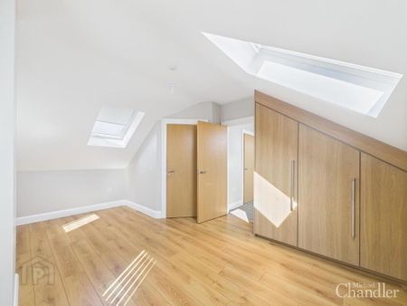 6 MONTH RENTAL, 8 Murlough View Cottages, Newcastle, BT33 0XB - Photo 3