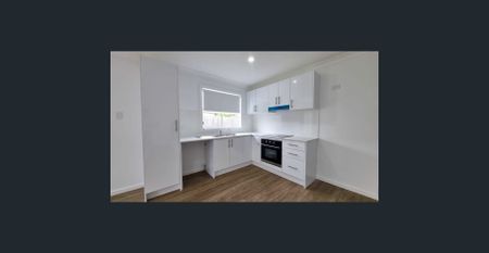 Move-In Ready Comfort - Photo 2