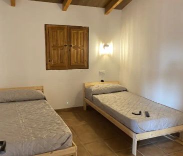 Jerez De La Frontera - Foto 3