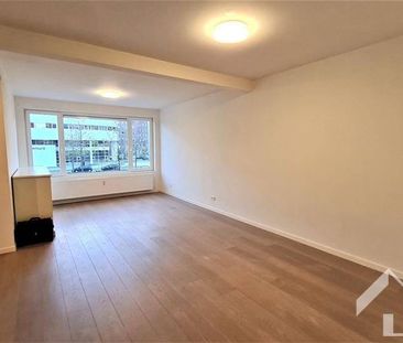 Appartement te huur - Photo 5