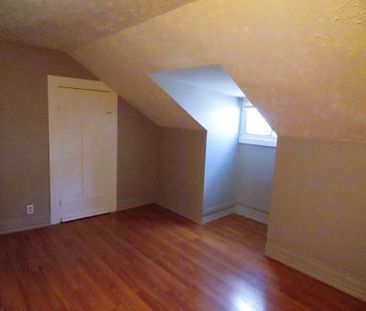 For Lease - 171 Queenston Street, St. Catharines, Ontario - Photo 5