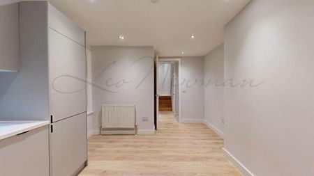 Cromford Road, Putney, SW18 - Photo 3