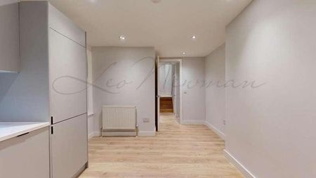 Cromford Road, Putney, SW18 - Photo 2