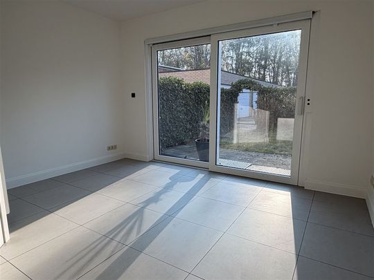 Appartement te huur in Mortsel - Photo 1
