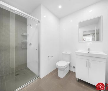 313/214-220 Coward Street Mascot - Photo 4