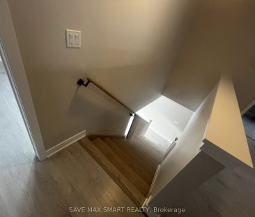 230 Prince William Way - Photo 5