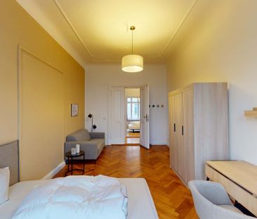 Sprengelkiez 1 - Private Room (2) - Photo 6