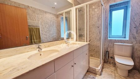 Apartamento T2 - Photo 5