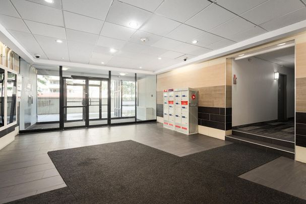 155 & 135 Boulevard Deguire - Photo 1