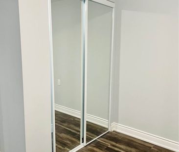 For Lease - 56 Fletchers Creek Boulevard Unit# Basement, Brampton, ... - Photo 6