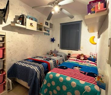 Piso de alquiler en Avenida de las Piletas, 16, V Centenario - Pile... - Photo 3