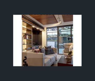 STUDIO IN DUO - Central Park Bills included - Photo 5