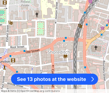 2 bedroom apartment for rent - Photo 1