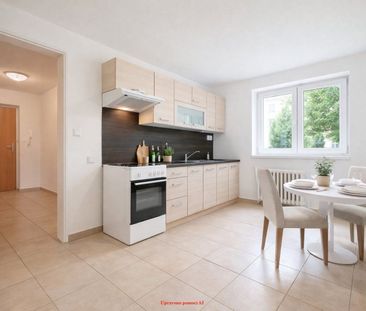 Pronájem bytu 2+1 • 55 m² bez realitkyHlavní třída, Havířov - Havíř... - Photo 5
