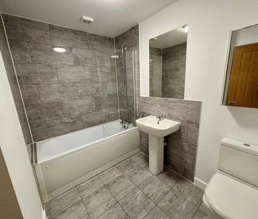 Touthill Place, City Centre, PE1 1FU, Property for rent - Photo 4