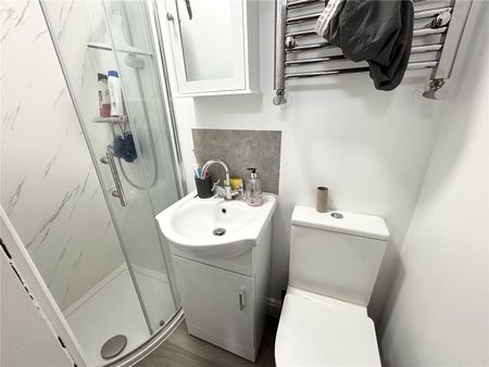 1 bedroom house to rent - Photo 3