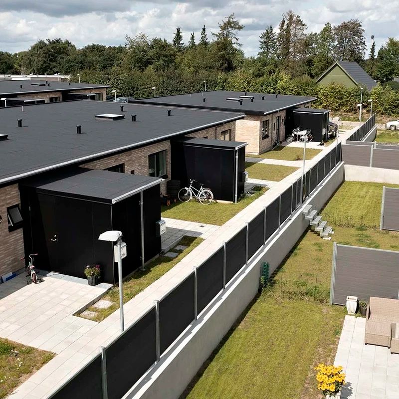 Søndergade, 126 D, 8620, Kjellerup - Photo 1