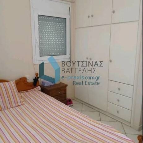Studio/Γκαρσονιέρα για ενοικίαση Σκαγιοπούλειο (Πάτρα) - Φωτογραφία 1