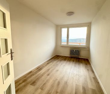 Pronájem bytu 2+kk 33 m² - Photo 3