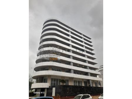 Apartamento T1 em Porto - Photo 3