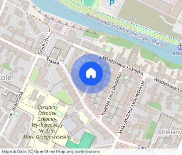 Kawalerka do wynajęcia niedaleko centrum Bydgoszczy - Photo 1