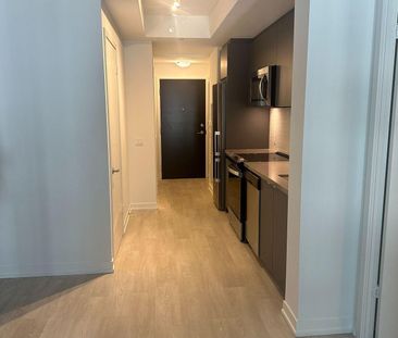 For Lease - 8868 Yonge Street Unit# 225, Richmond Hill, Ontario - Photo 1