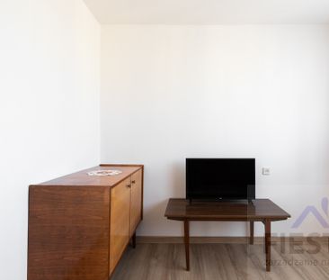 Warszawa Praga-Południe, ul. Osowska - Photo 3