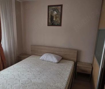 APARTAMENT 2 CAMERE | ZONA FALEZA NORD-REYNA | TERMEN LUNG - Photo 5