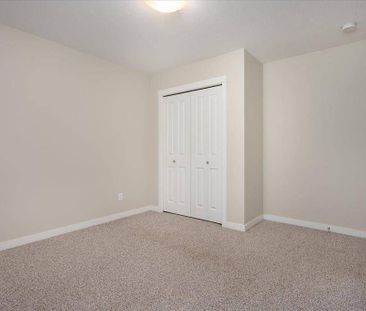 B 554 Armishaw Road - Photo 3