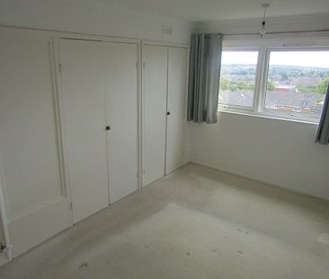 1 bed Apartment - To Let - Photo 6