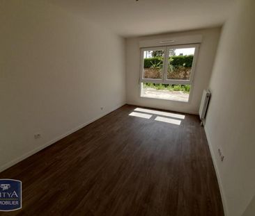 Location Appartement 3 pièces 58m² DARNETAL 76160 - Photo 4