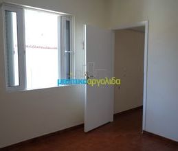 Διαμέρισμα για ενοικίαση - Άργος - Photo 5