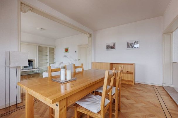 Appartement te huur: 1e Sweelinckstraat 76-C 2517 GG Den Haag - Photo 1