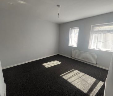 The Greenway, Thorntree, Middlesbrough - Photo 3