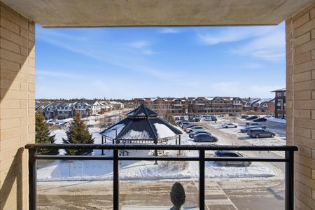 For Lease - 17 Kay Crescent Unit# 302, Guelph, Ontario - Photo 2