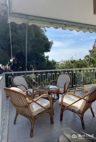 Διαμέρισμα για ενοικίαση Κέντρο (Βουλιαγμένη) - Photo 5