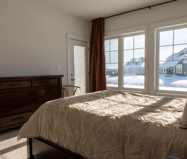 For Lease - 105 Laurens Lane, Georgian Bluffs, Ontario - Photo 5