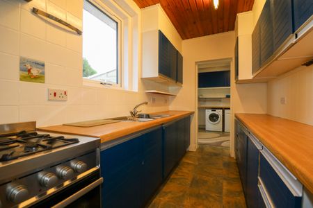 East Lodge, Clayton, St Andrews, Clayton | St Andrews - Photo 3