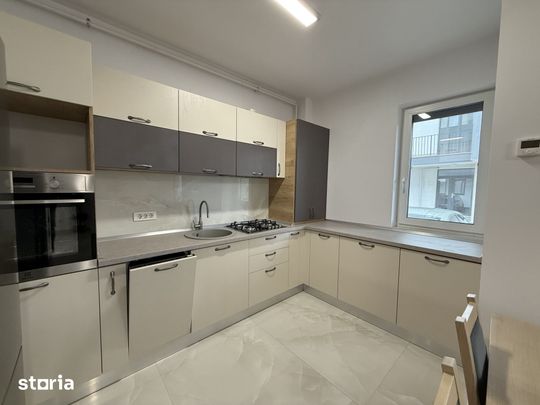 2 Camere, Giroc, str Macilor - Fotografie 1