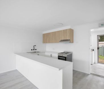 Brand New 2 Bedroom Excellent Location - Photo 4