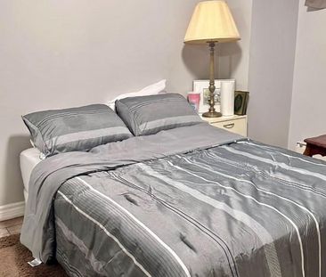 For Lease - 678 Bathurst Street Unit# 3, Toronto, Ontario - Photo 4