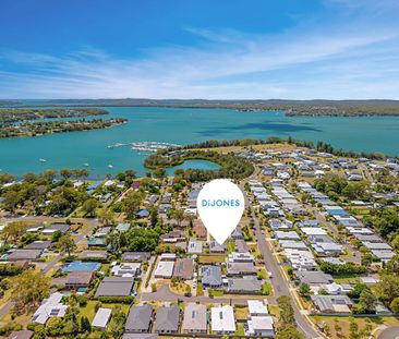 42 Lakeview Road, Morisset Park - Photo 6