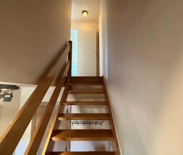 Gezellige woning te Kortemark - Photo 4